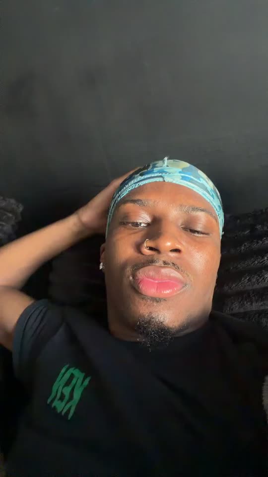 konceitedken