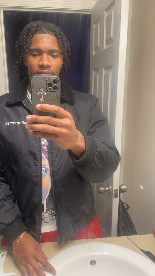 nlmb.brazyy7