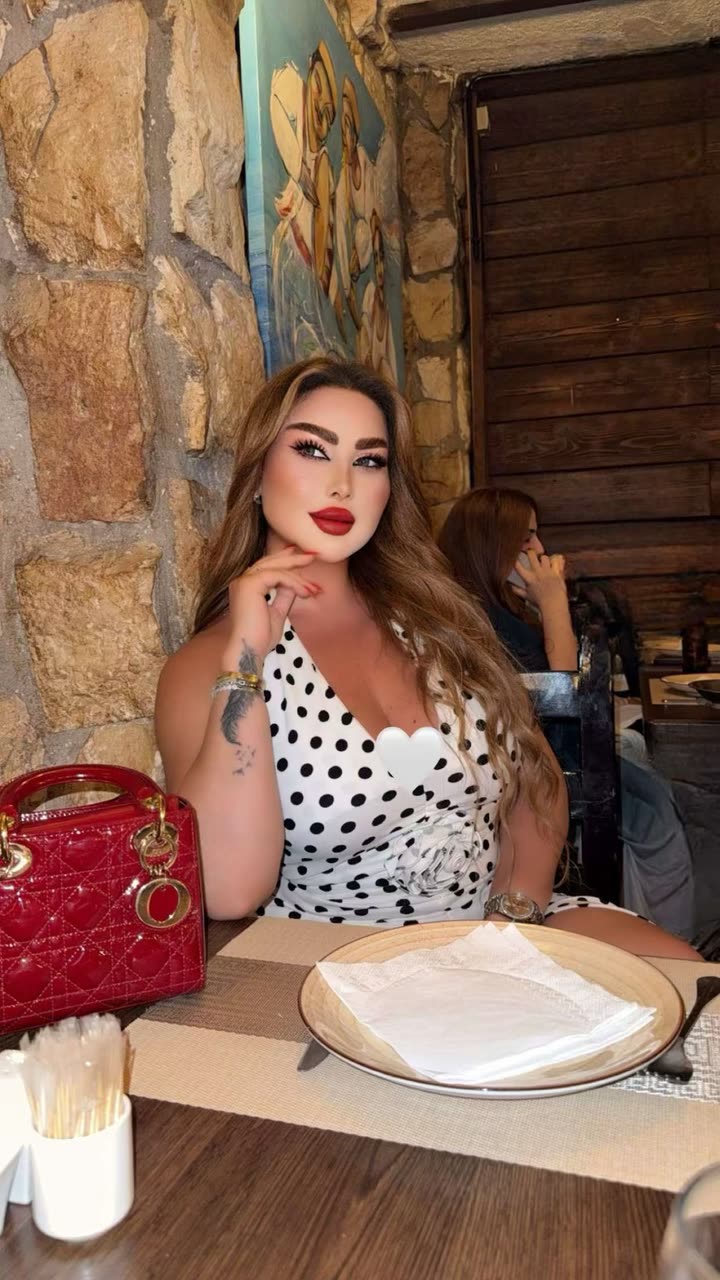 قصة سناب شات للحساب ba7000000 رقم 343