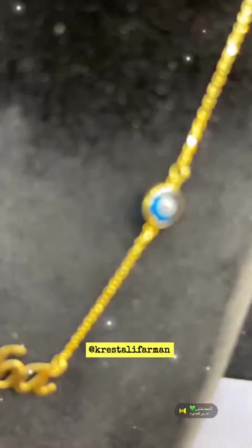 Preview for a Spotlight video that uses the SHINE BODY Lens