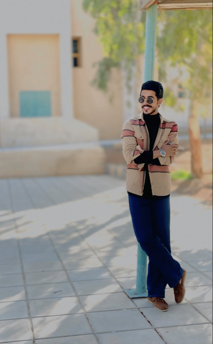 محتوى سناب شات لـ ﮼محمد ﮼خالد ﮼الشموط||🇯🇴
