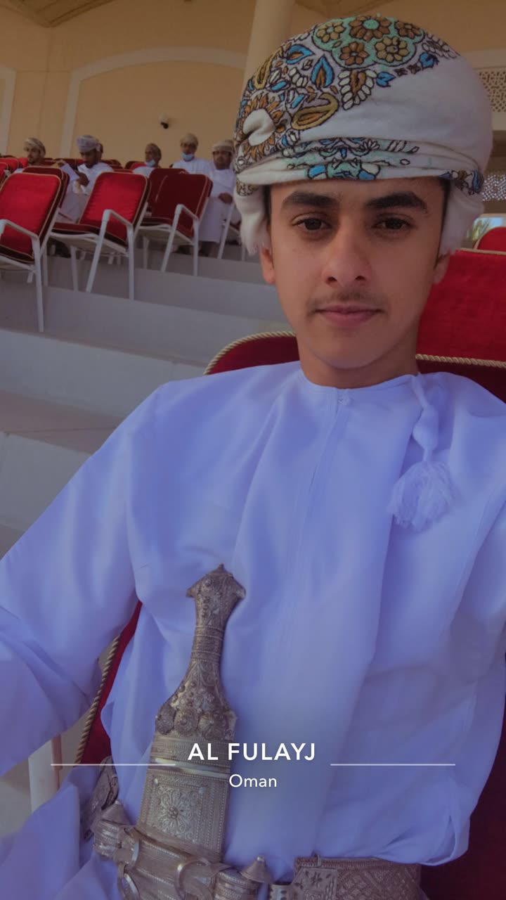 محتوى سناب شات لـ ﮼عبدالعزيز ﮼سالم