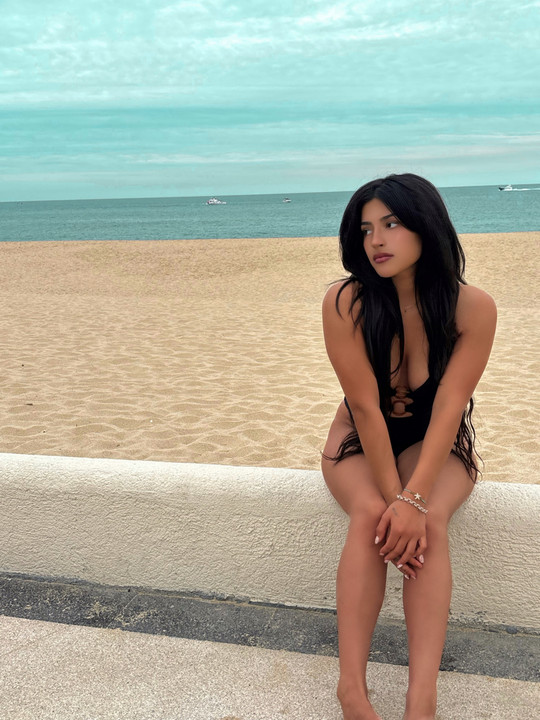 katttsolorzano