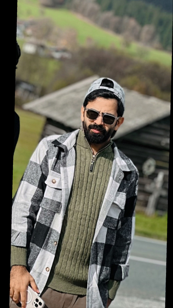 قصة سناب شات للحساب s54i1 رقم 253