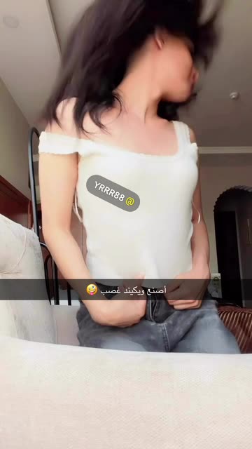 yrrr88