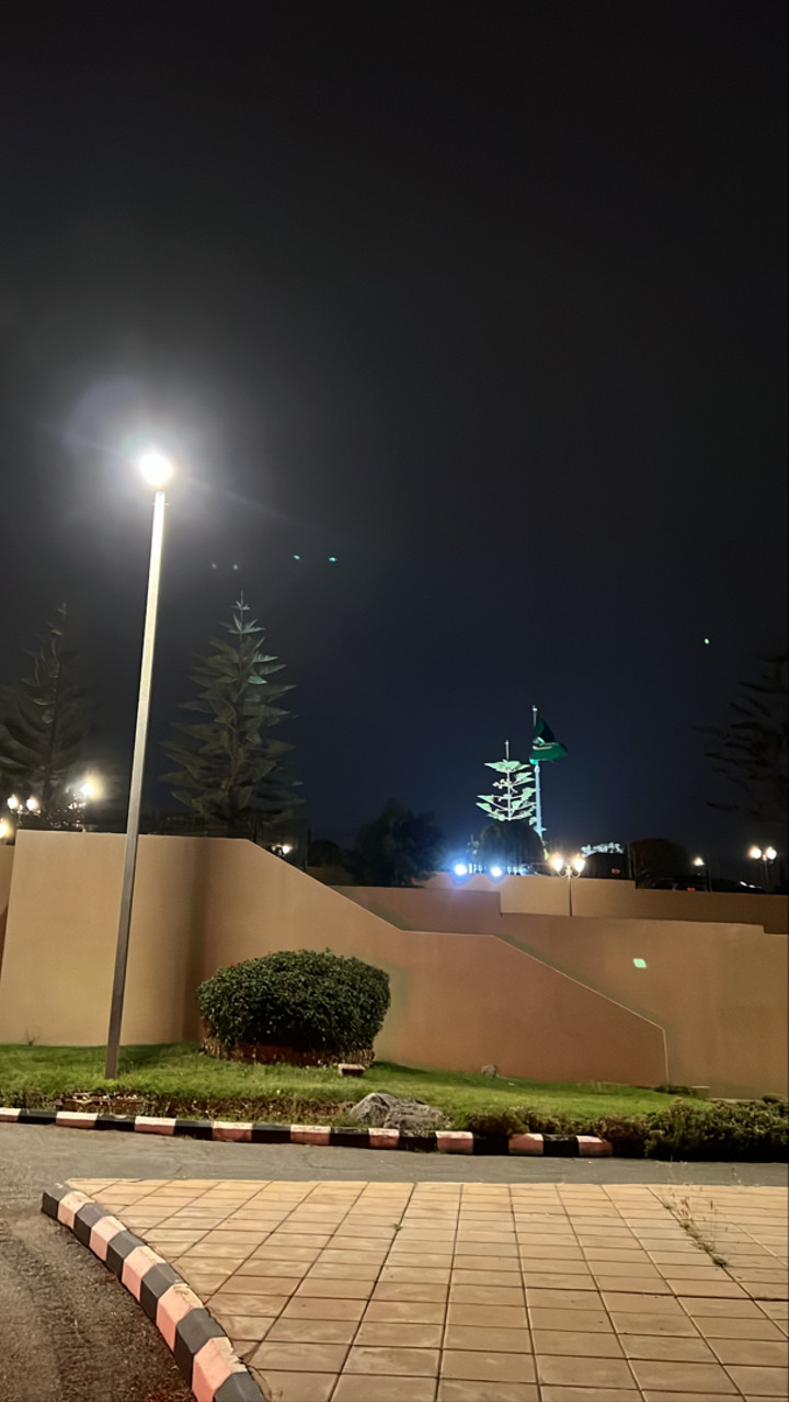 محتوى سناب شات لـ نايف بن عبدالله