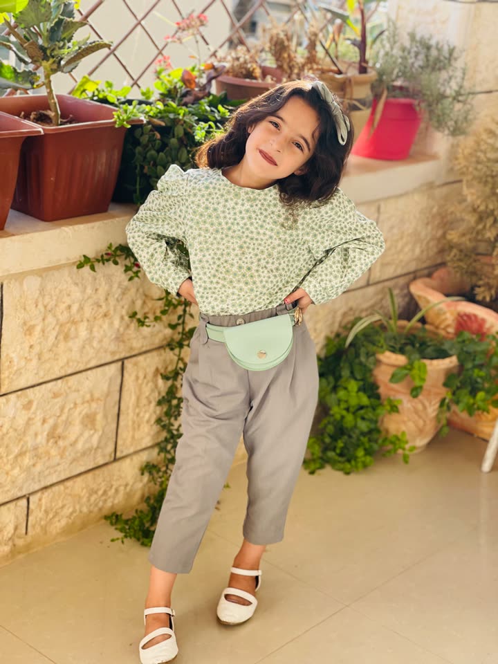 محتوى سناب شات لـ 𝐍𝐀𝐃𝐈𝐍 𝐒𝐖𝐄𝐈𝐓𝐘 🫀♥️