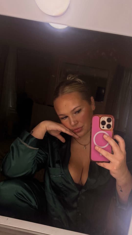 knox.kirsten