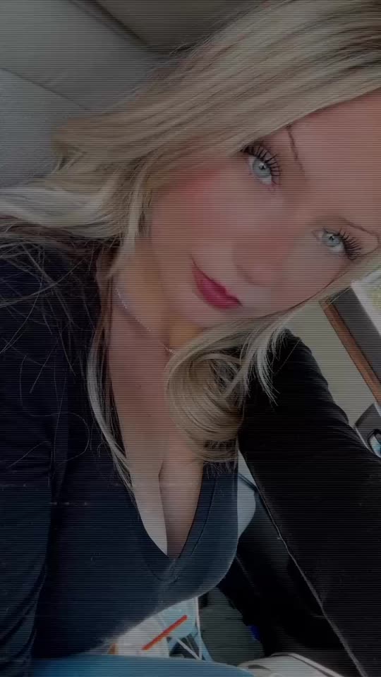 dorixo26