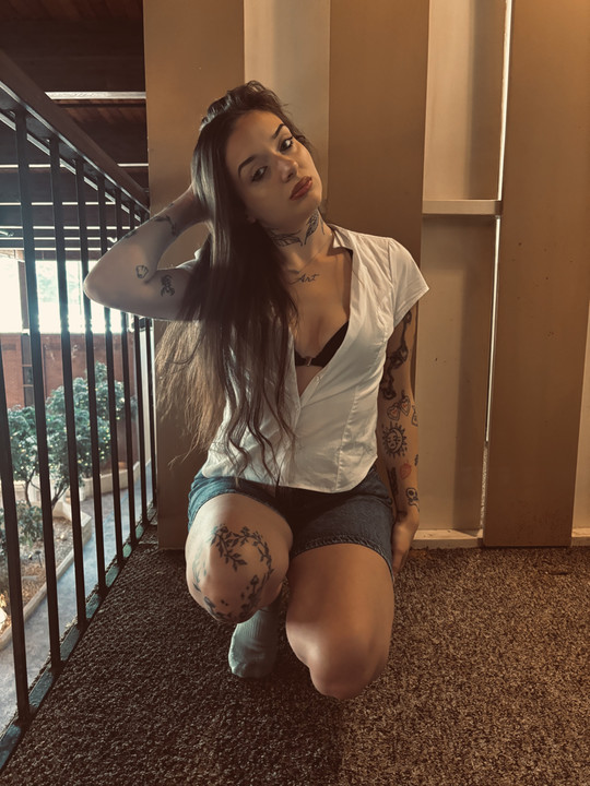 megandodge22