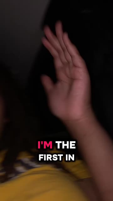 Jo👽🎮🕸️