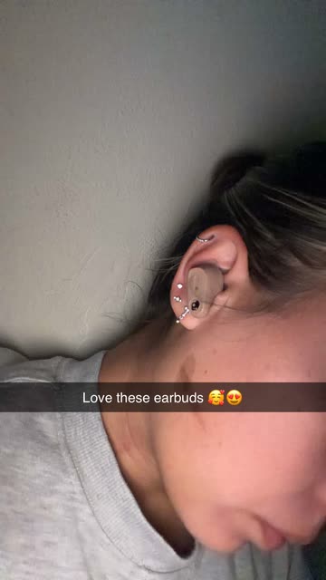gbrlaleah