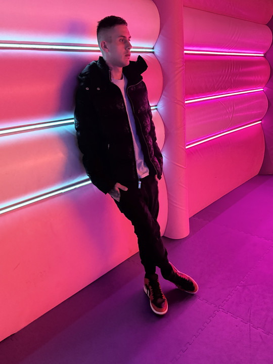 itsjustinryann