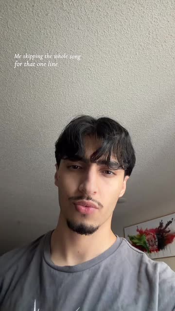 bachaye_afghan