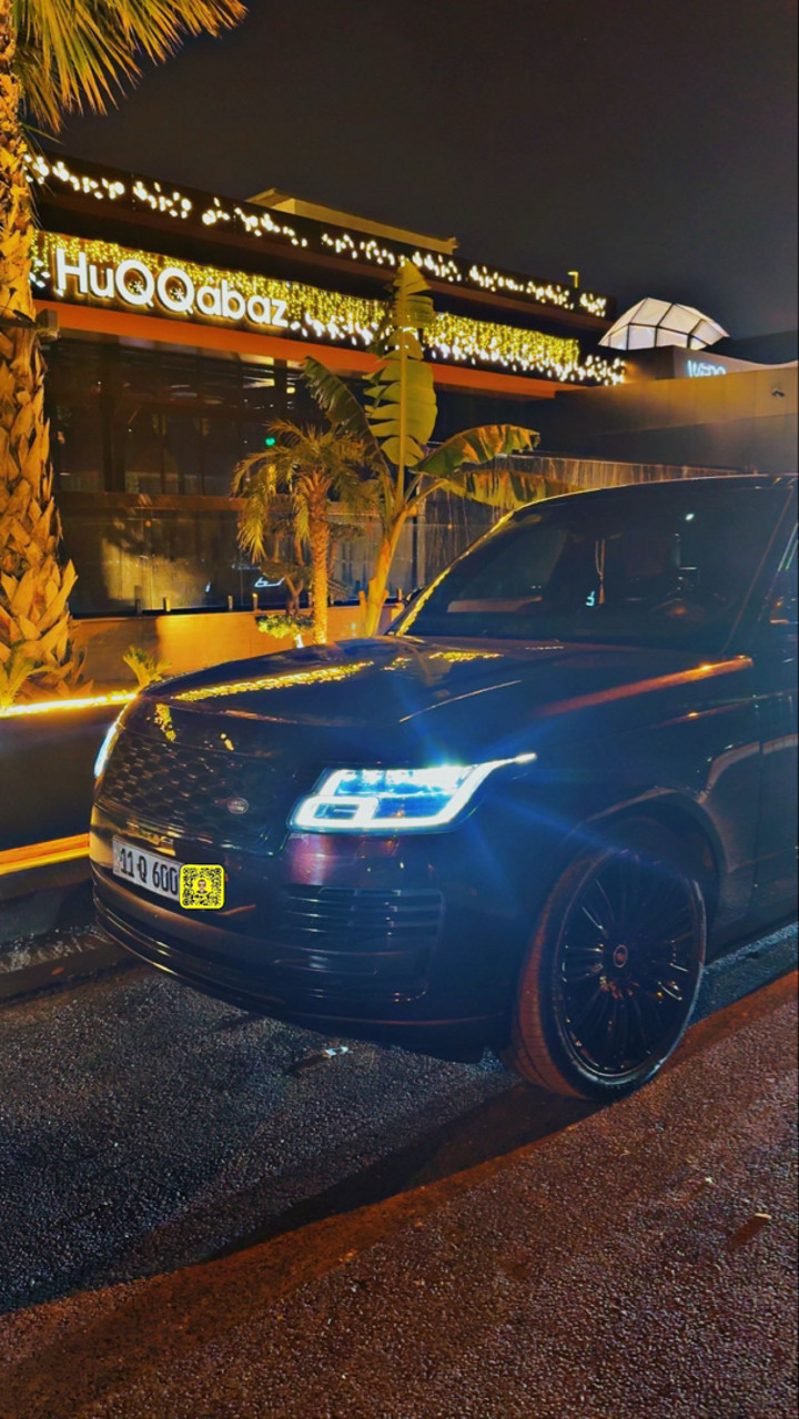 محتوى سناب شات لـ Sajad Alrubai3y