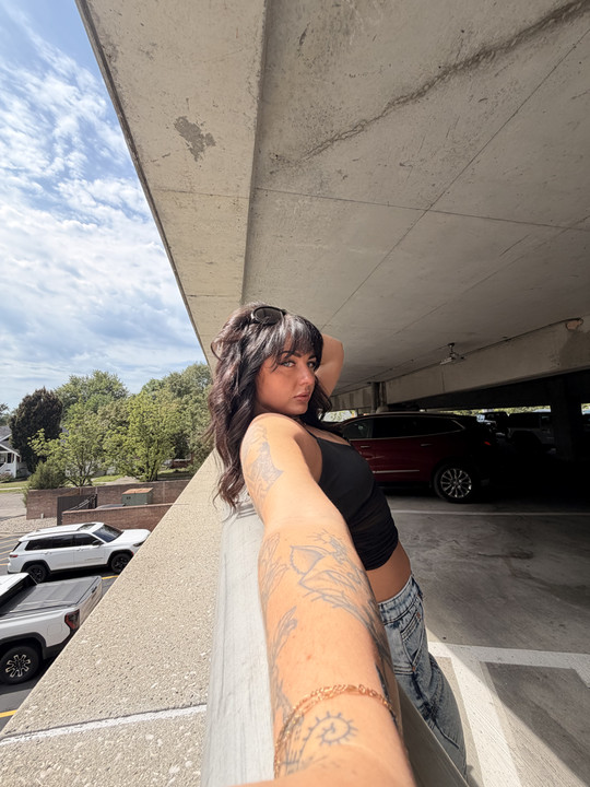 penelope_jonez
