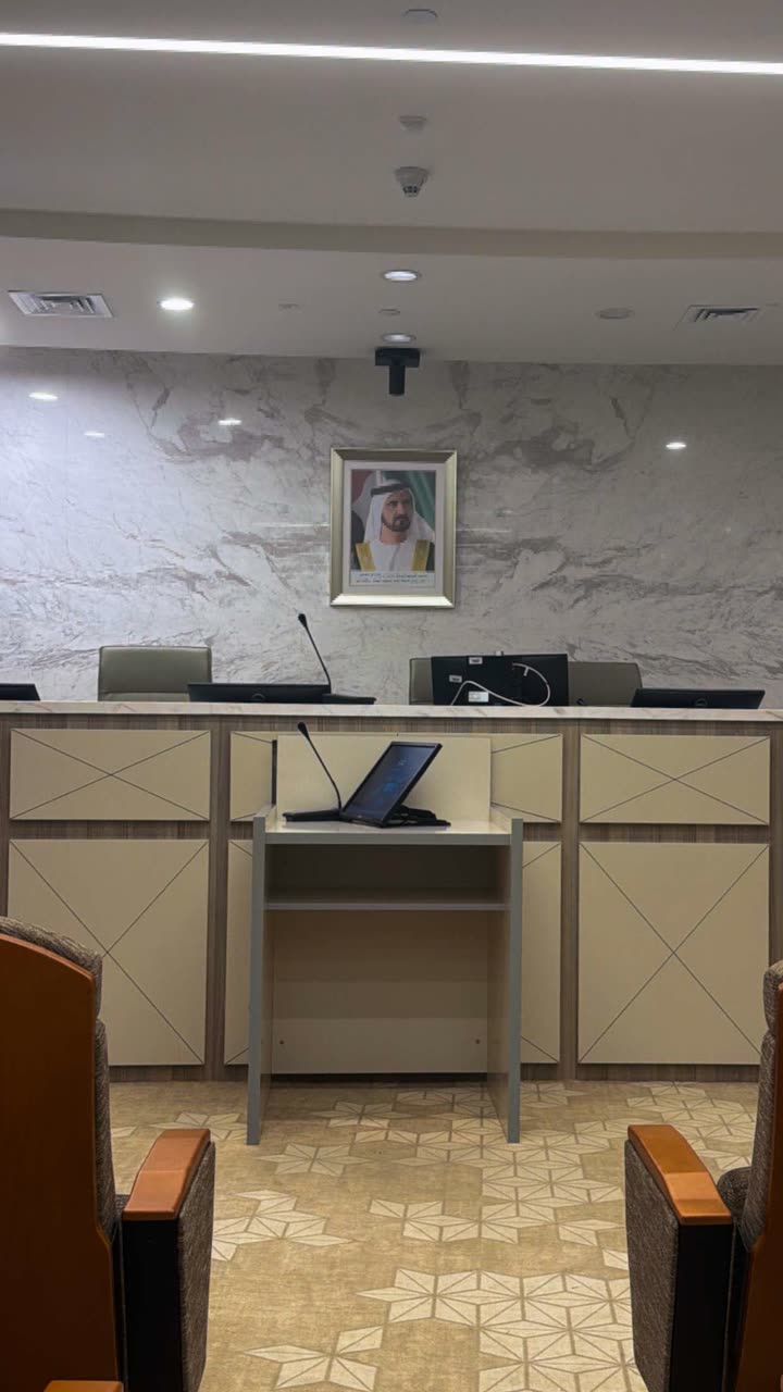قصة سناب شات للحساب a99bb رقم 210