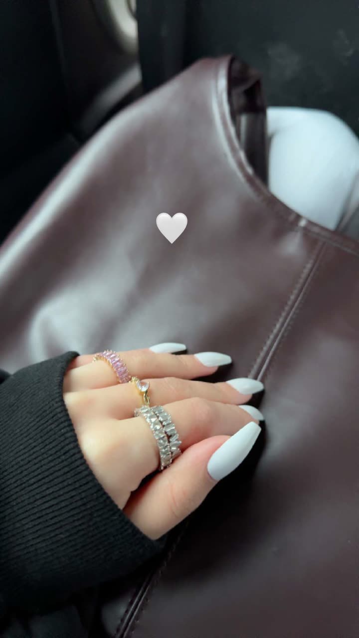 قصة سناب شات للحساب angel_t9111 رقم 715