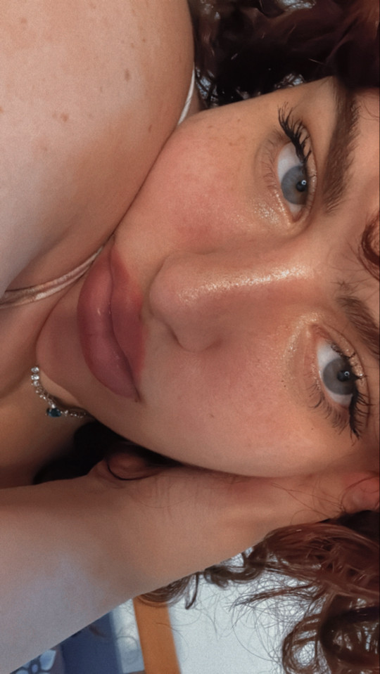 yasmenafiire