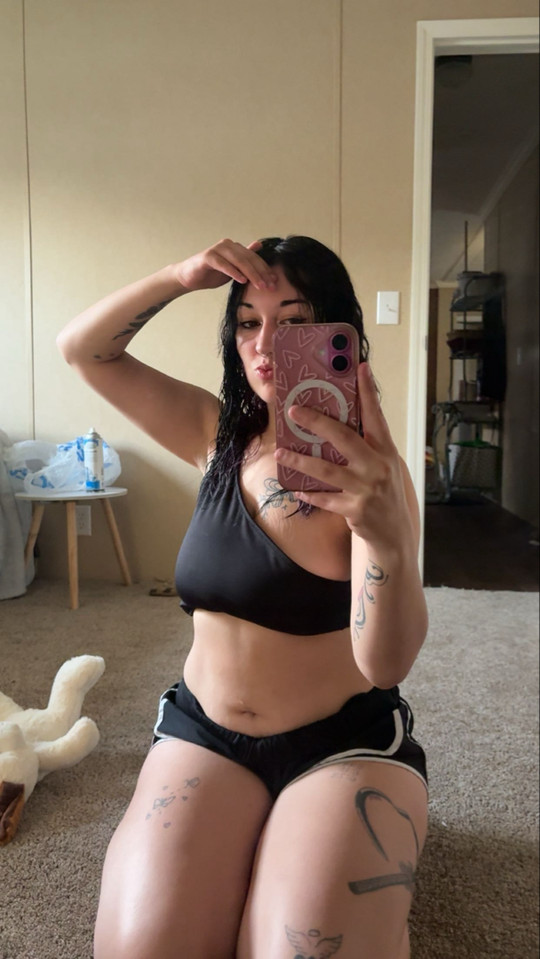 haileymay_4200