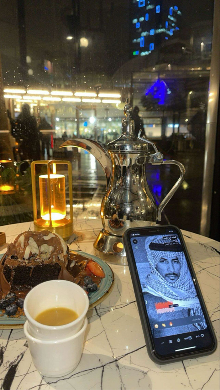 محتوى سناب شات لـ فهد الشمري🇶🇦
