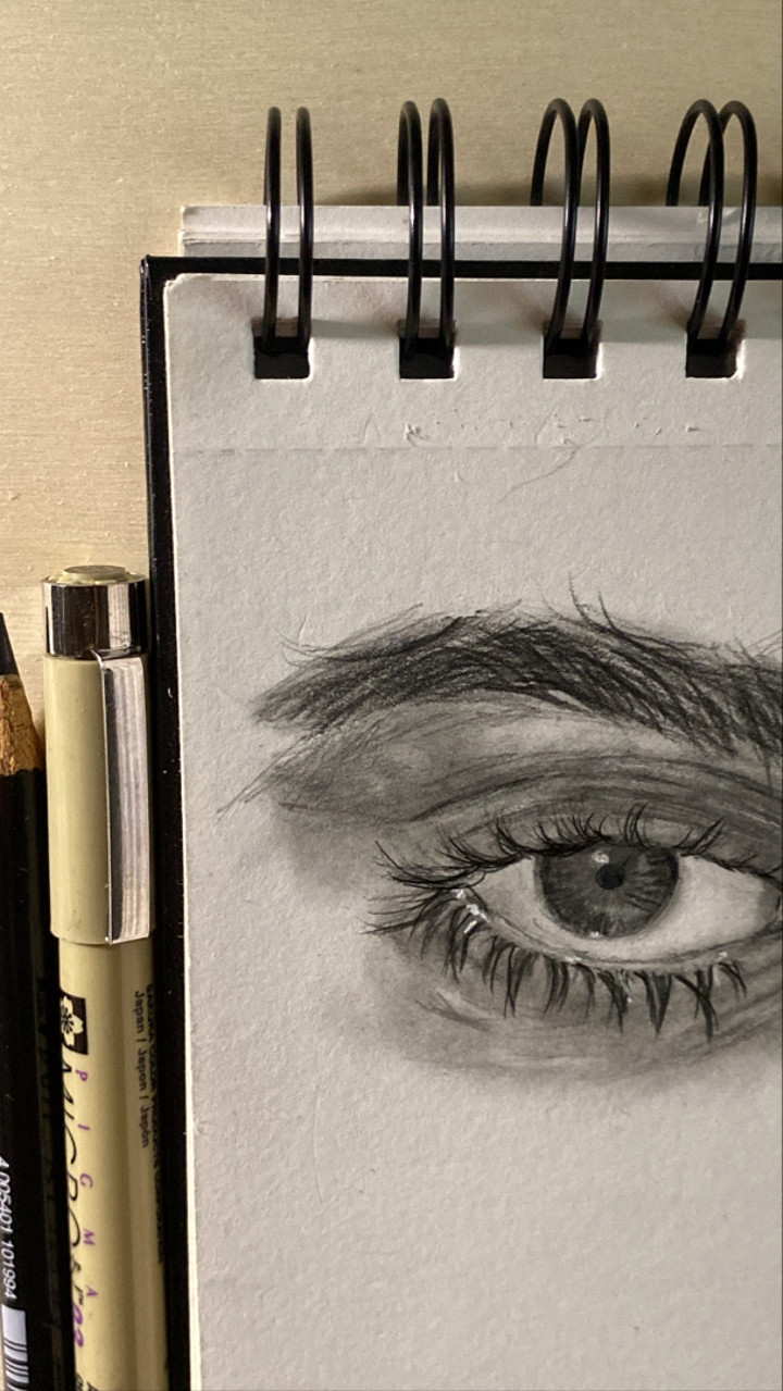 محتوى سناب شات لـ شيخه بنت احمد🎨