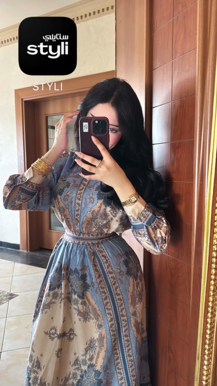 محتوى سناب شات لـ ام قمّر🍒.
