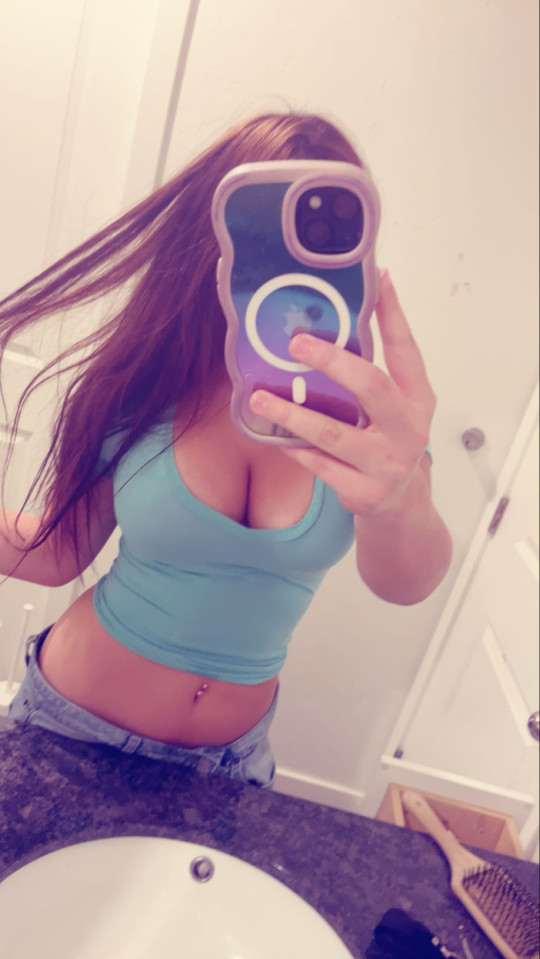 naomi20264466
