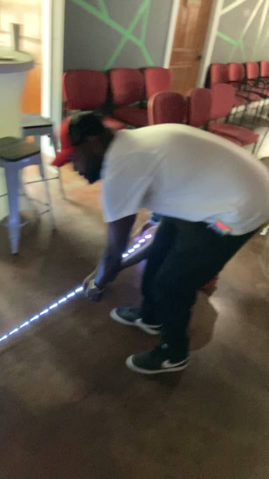 magicmakomako