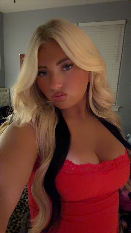 cambam110707