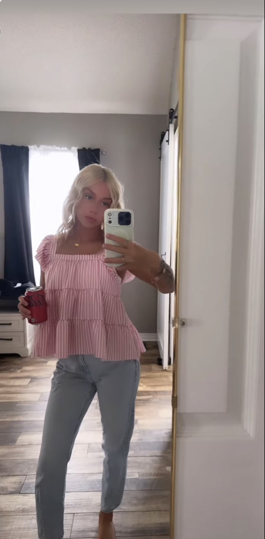 nyellie129