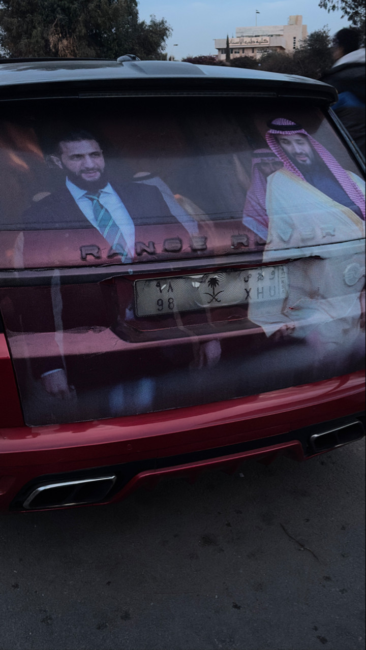 محتوى سناب شات لـ Z95zed