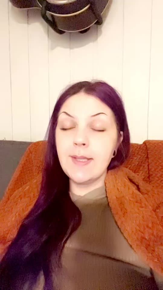 latexoglakk