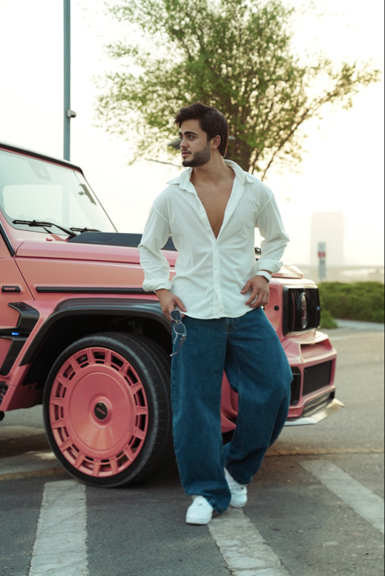 mahmoud.maherx