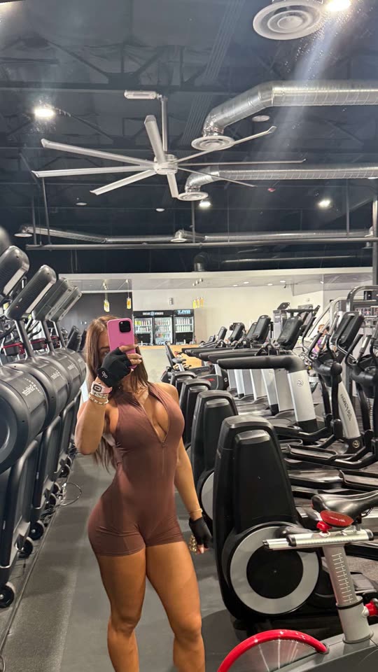 celbelly