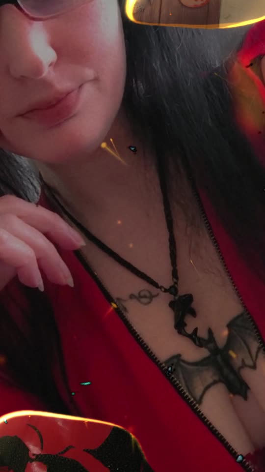 vulkanange