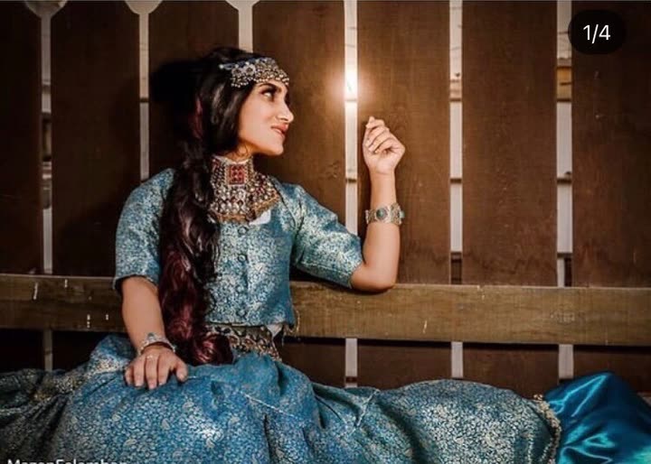 محتوى سناب شات لـ امنة اشرف في تايلاند 🇹🇭♥️