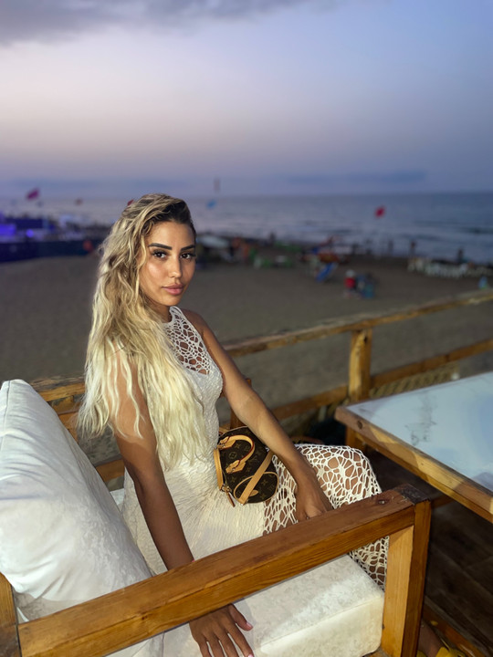 Fat Au Maroc 🇲🇦 Spotlight #fapchati6