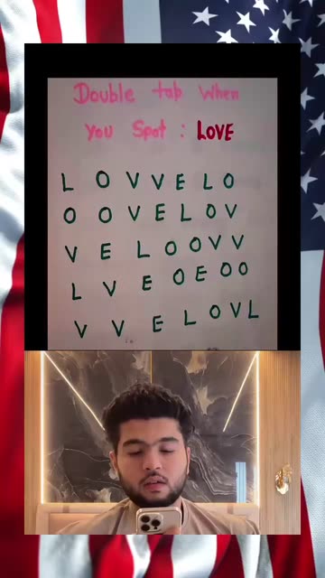 Alphabet Love Code Videos