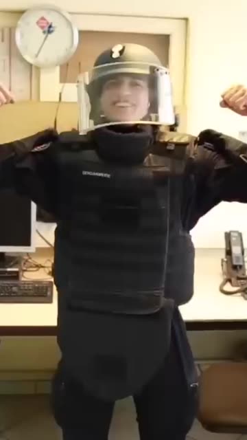 tiboinshape