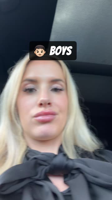 Portia Banks