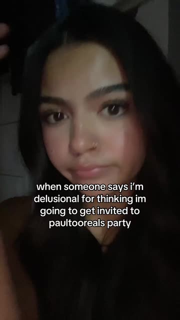 Party Culture Explained Videos