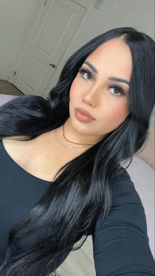 mariibel90