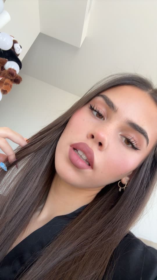 leahhalton