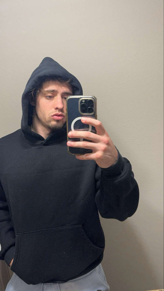 cammythek1d
