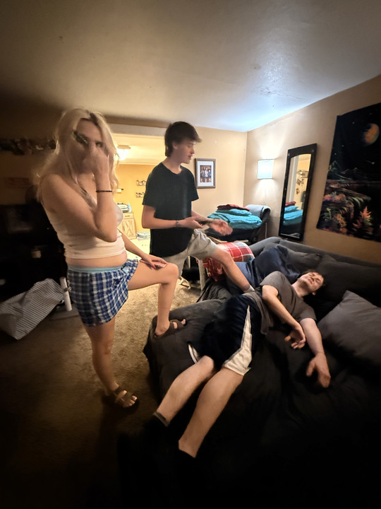 charlie_e44