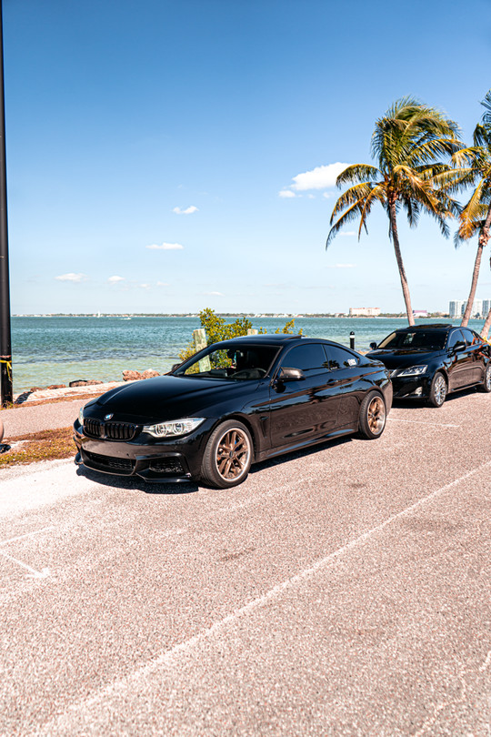 q50.steven