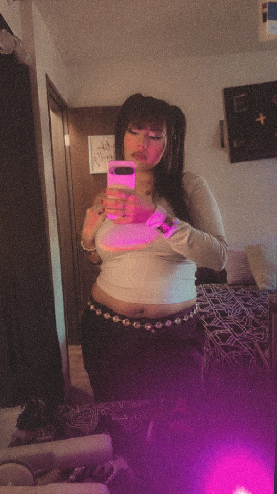 tierramxvii
