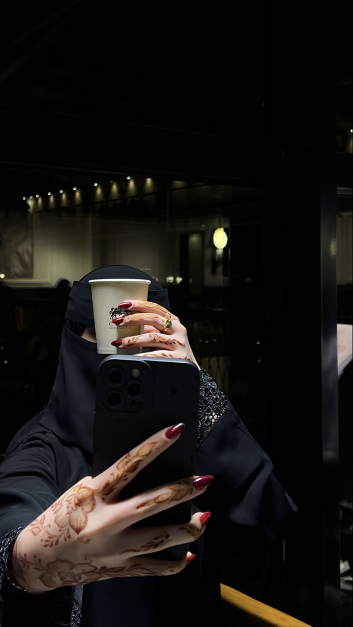محتوى سناب شات لـ غـرام