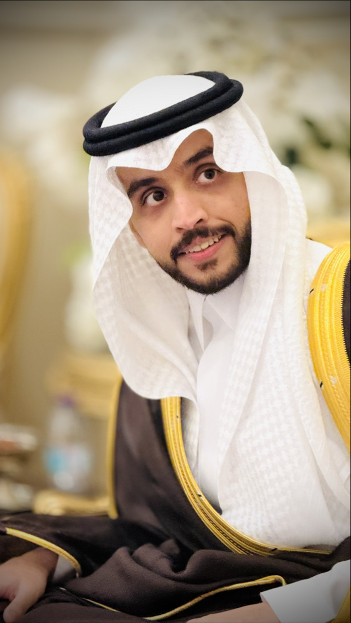 محتوى سناب شات لـ سعد بن ريمان